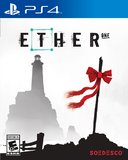 Ether One (PlayStation 4)